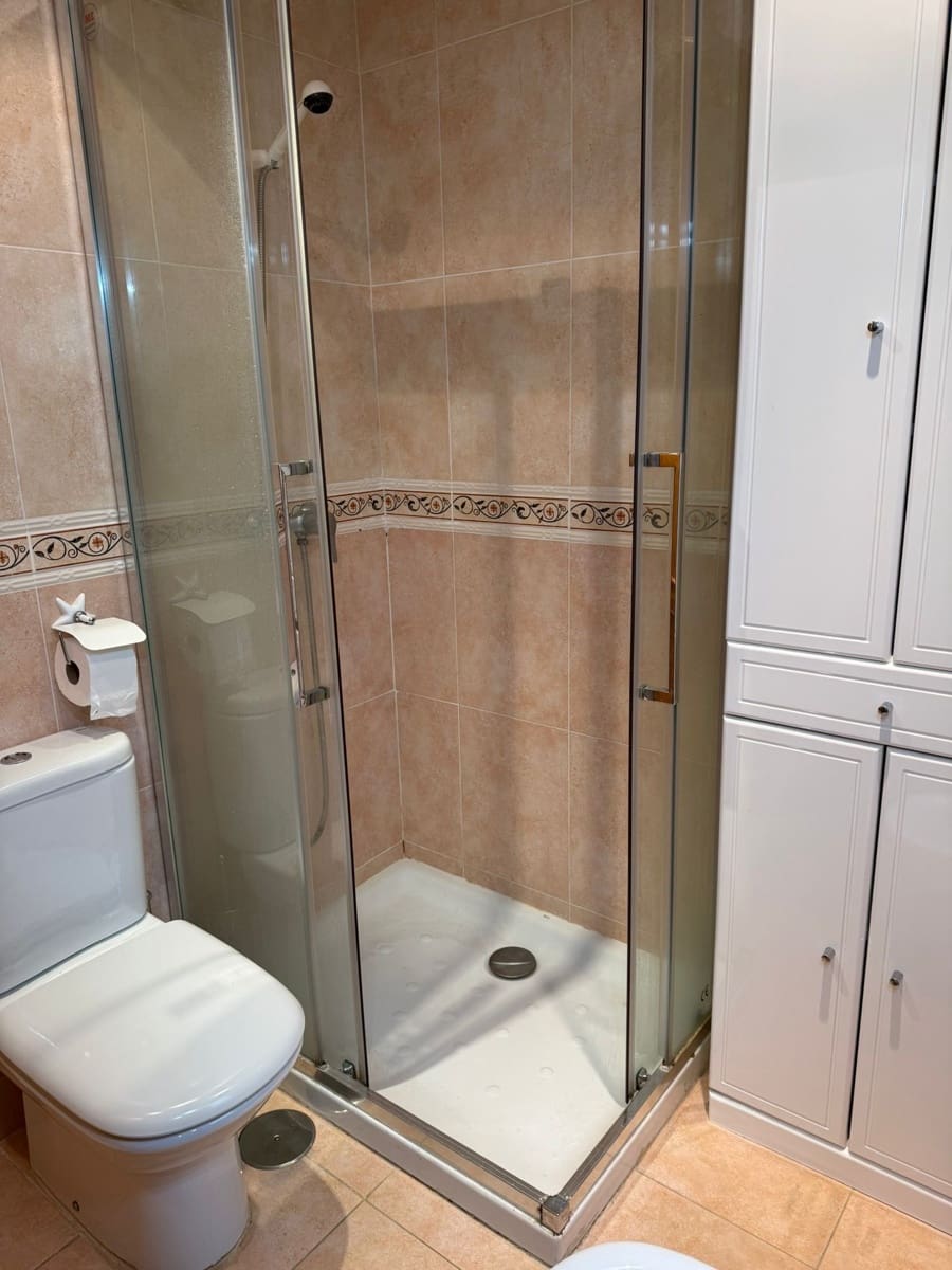 2 sypialnia Apartament na sprzedaż w Campanillas z basenem garażem - 264 000 € (Ref: 9654276)