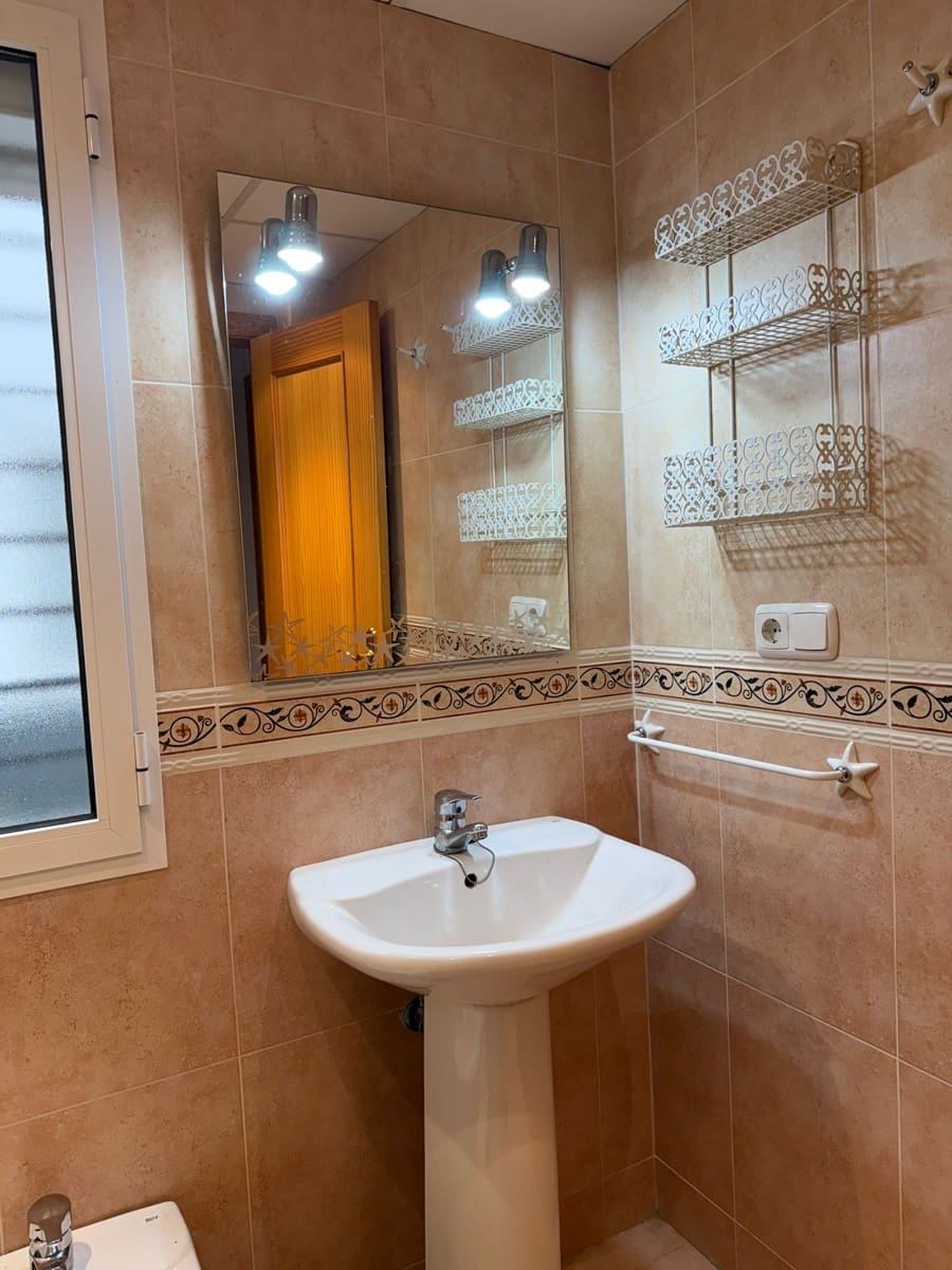 2 sypialnia Apartament na sprzedaż w Campanillas z basenem garażem - 264 000 € (Ref: 9654276)