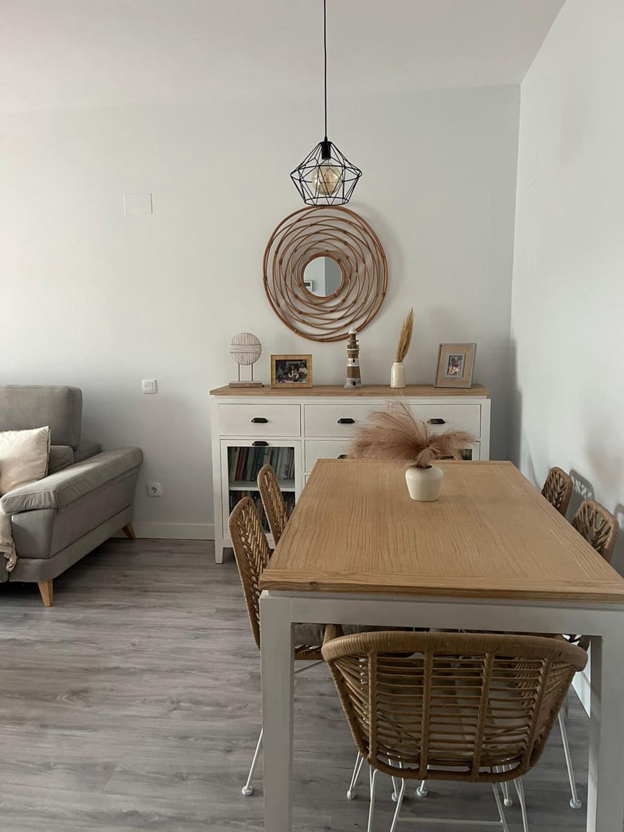 3 camera da letto Appartamento in vendita in Puerto de la Torre con piscina garage - 470.000 € (Rif: 9654277)