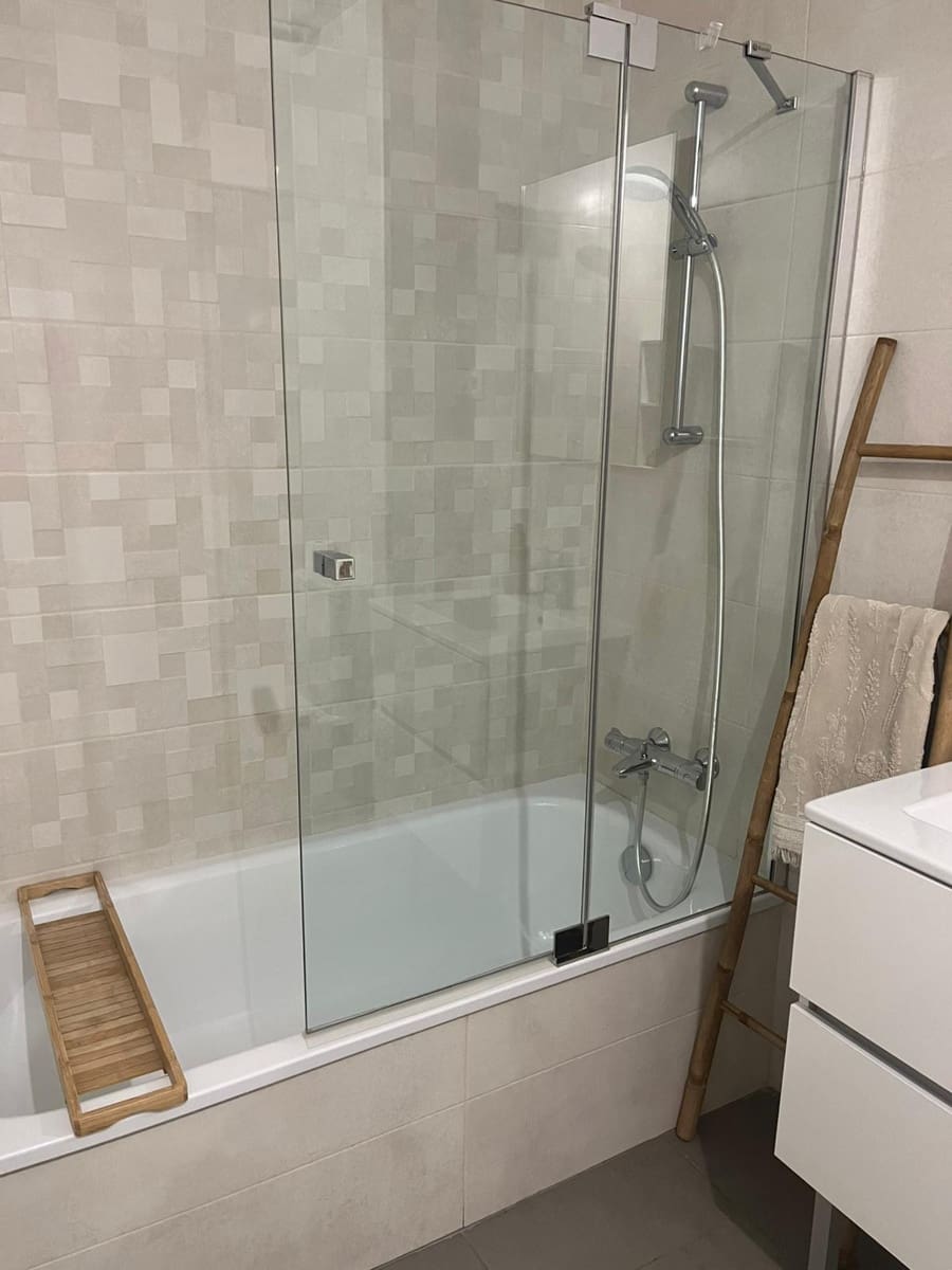 3 camera da letto Appartamento in vendita in Puerto de la Torre con piscina garage - 470.000 € (Rif: 9654277)