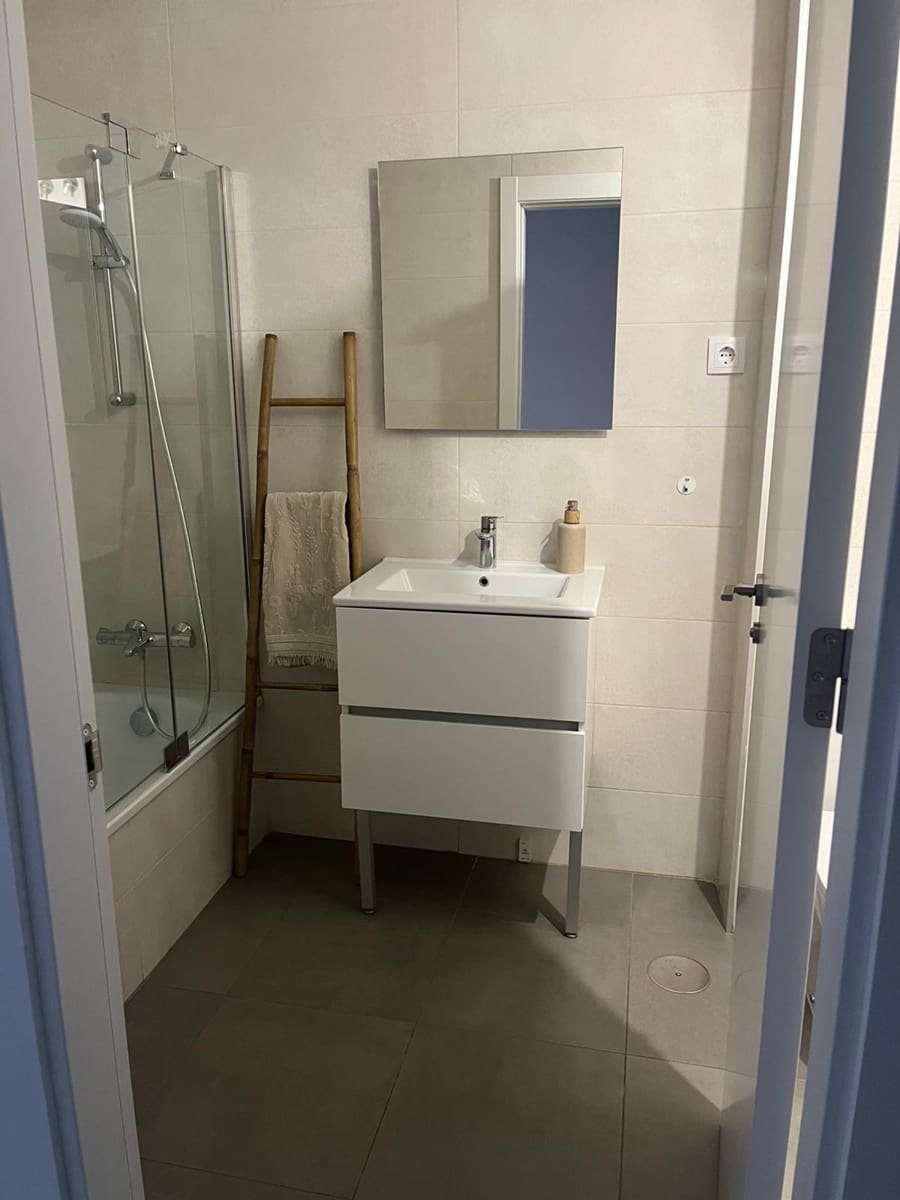 3 camera da letto Appartamento in vendita in Puerto de la Torre con piscina garage - 470.000 € (Rif: 9654277)