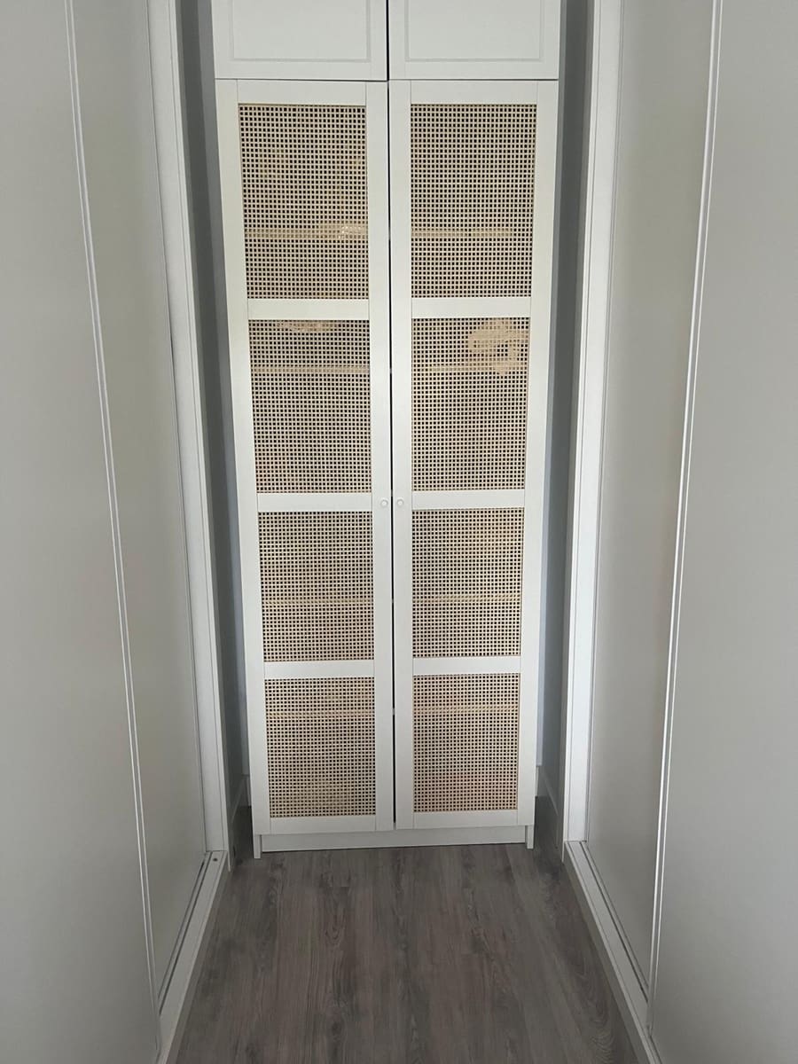 3 camera da letto Appartamento in vendita in Puerto de la Torre con piscina garage - 470.000 € (Rif: 9654277)