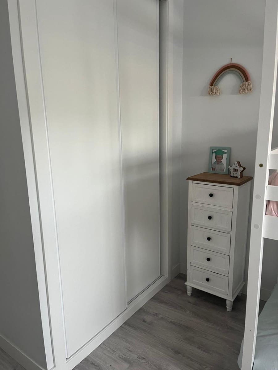 3 camera da letto Appartamento in vendita in Puerto de la Torre con piscina garage - 470.000 € (Rif: 9654277)