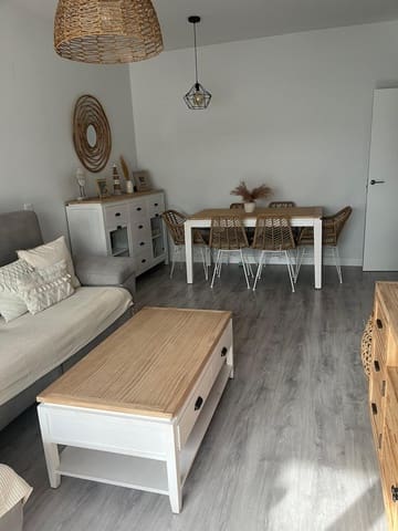3 camera da letto Appartamento in vendita in Cañaveral, Malaga città con piscina garage - 470.000 € (Rif: 9654277)