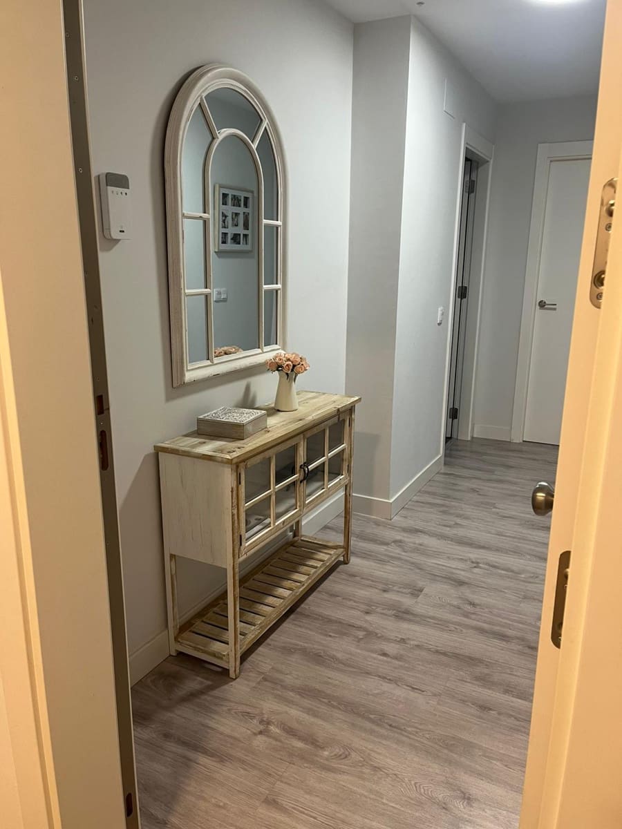 3 camera da letto Appartamento in vendita in Puerto de la Torre con piscina garage - 470.000 € (Rif: 9654277)