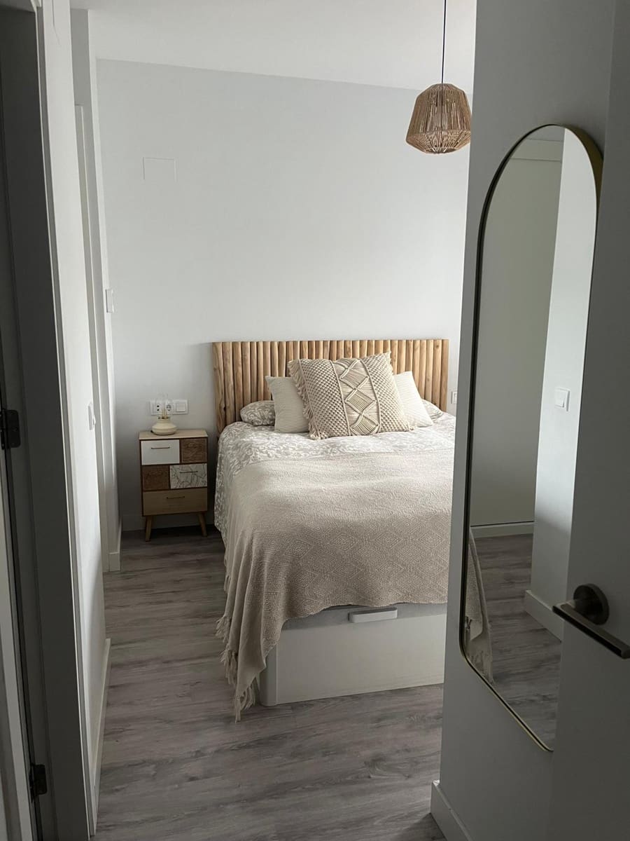 3 camera da letto Appartamento in vendita in Puerto de la Torre con piscina garage - 470.000 € (Rif: 9654277)