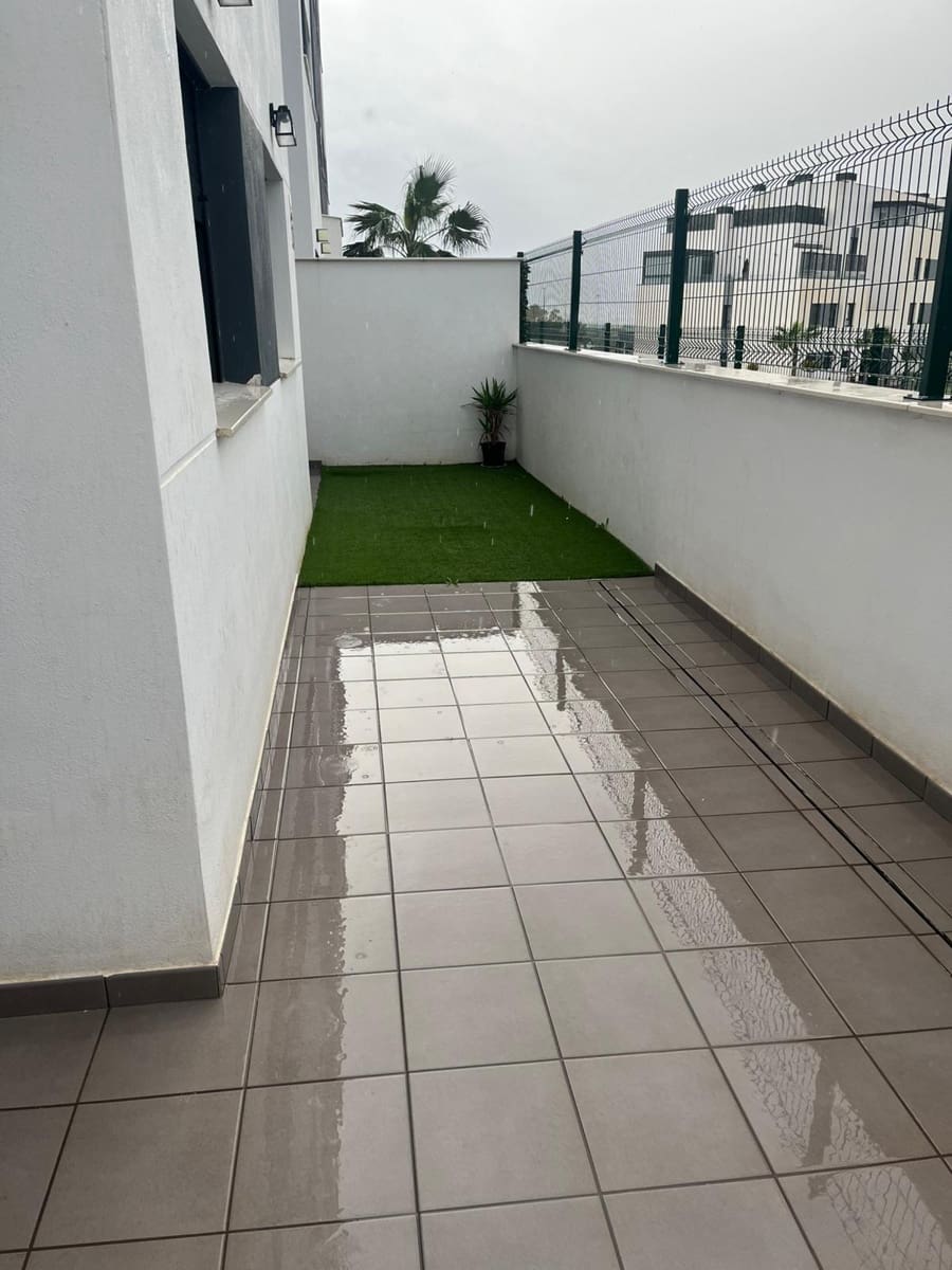 3 camera da letto Appartamento in vendita in Puerto de la Torre con piscina garage - 470.000 € (Rif: 9654277)