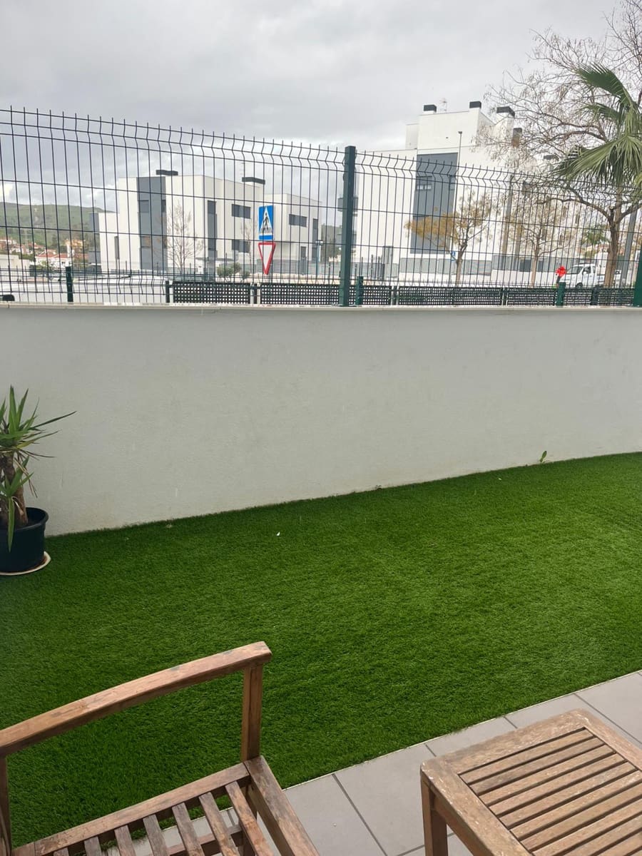 3 camera da letto Appartamento in vendita in Puerto de la Torre con piscina garage - 470.000 € (Rif: 9654277)