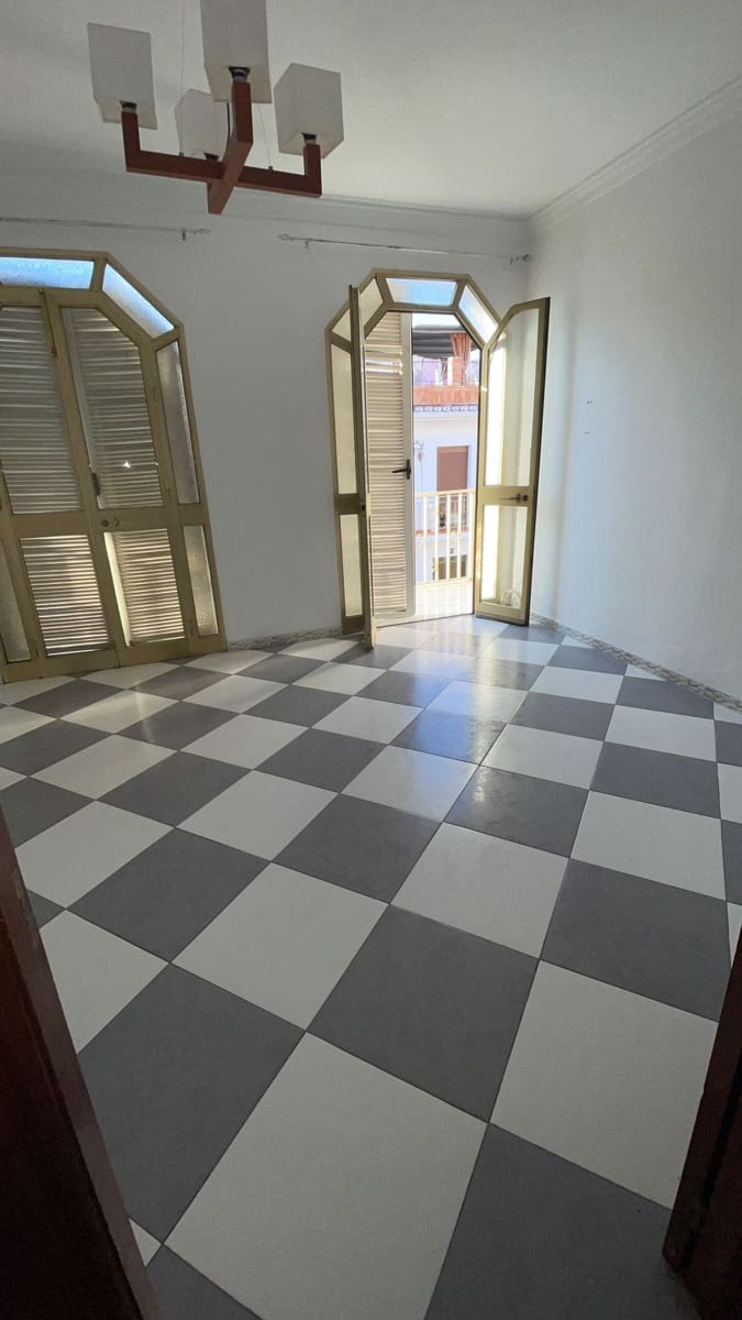 4 makuuhuone Huoneisto myytävänä paikassa Alhaurin el Grande - 331 000 € (Ref: 9654290)