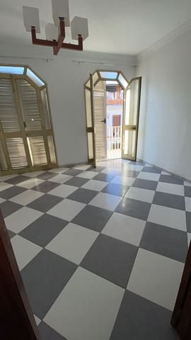 4 slaapkamer Appartement te koop in Alhaurín el Grande - € 331.000 (Ref: 9654290)