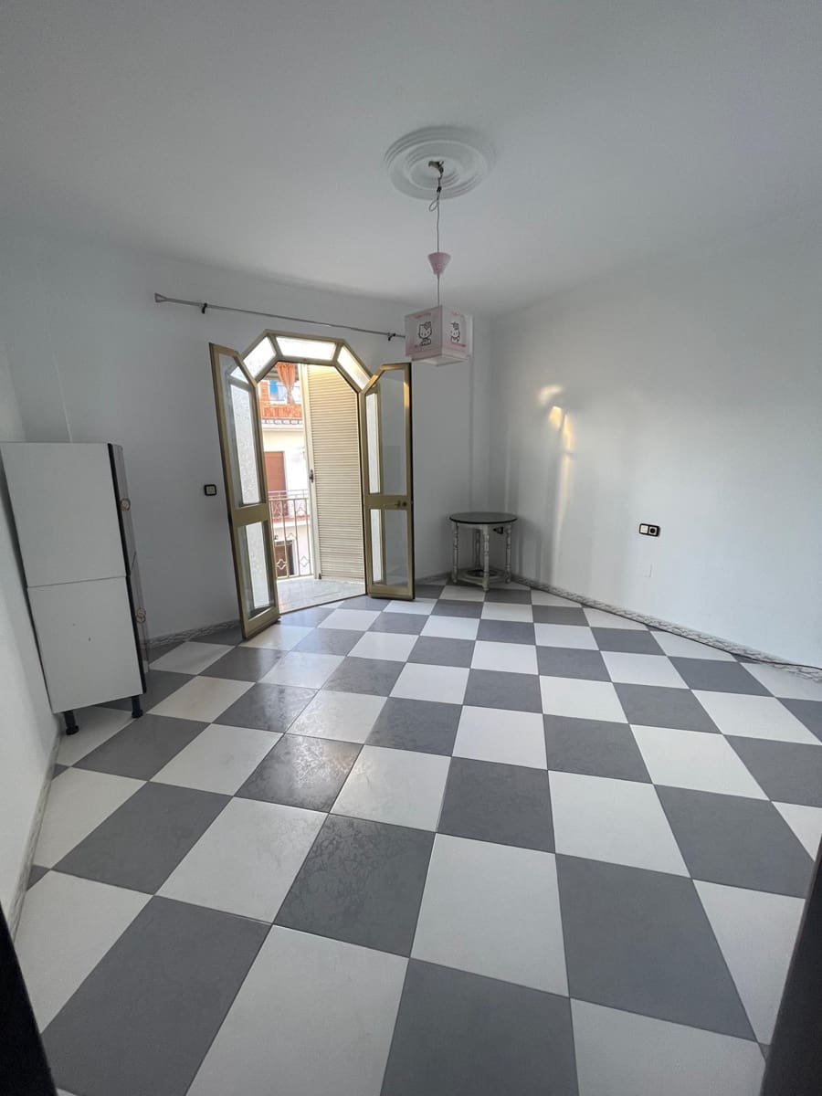 4 makuuhuone Huoneisto myytävänä paikassa Alhaurin el Grande - 331 000 € (Ref: 9654290)