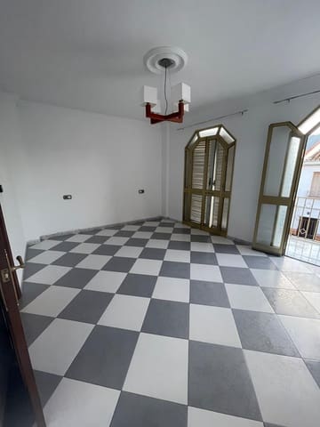 4 slaapkamer Appartement te koop in Alhaurín el Grande - € 331.000 (Ref: 9654290)