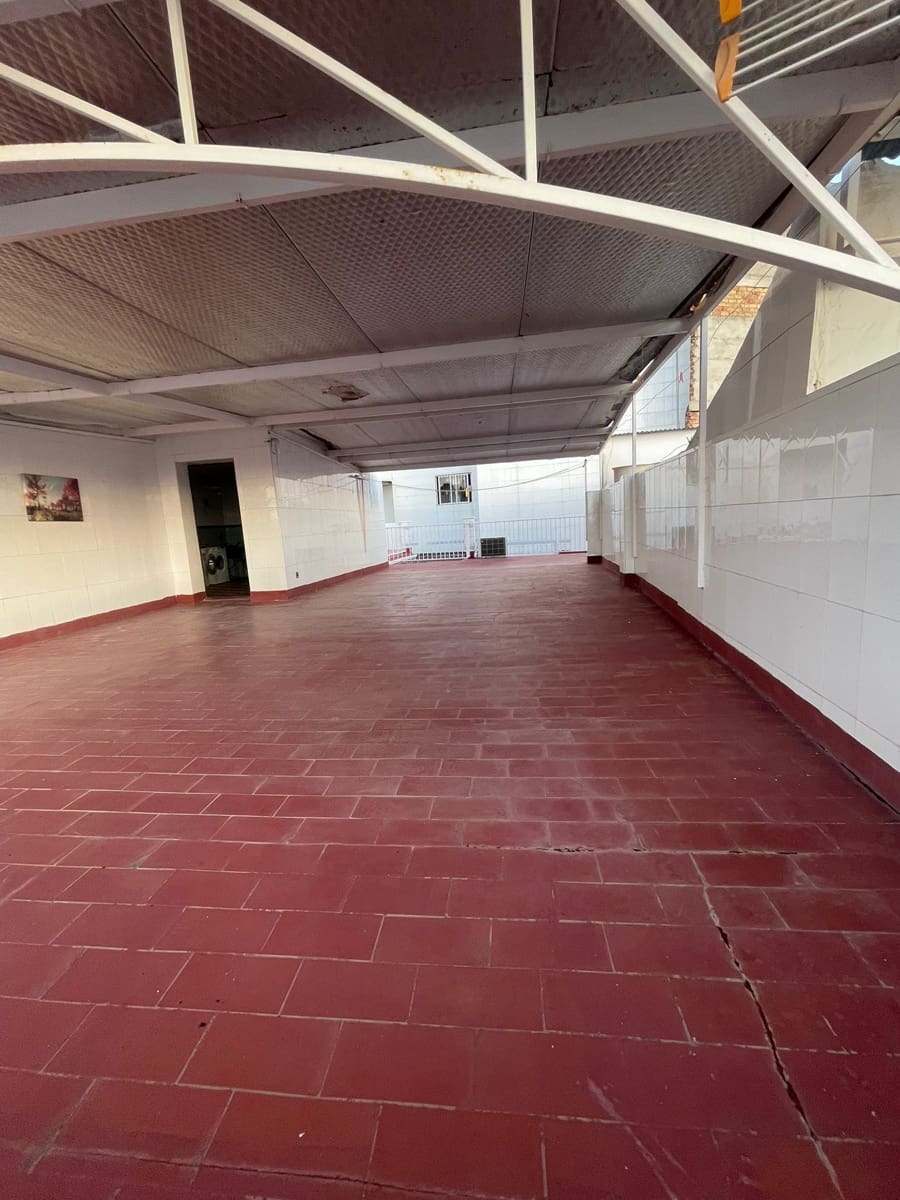 4 makuuhuone Huoneisto myytävänä paikassa Alhaurin el Grande - 331 000 € (Ref: 9654290)