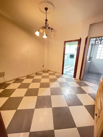 4 slaapkamer Appartement te koop in Alhaurín el Grande - € 331.000 (Ref: 9654290)