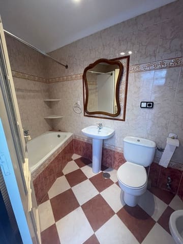 4 slaapkamer Appartement te koop in Alhaurín el Grande - € 331.000 (Ref: 9654290)