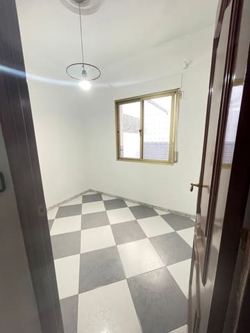 4 slaapkamer Appartement te koop in Alhaurín el Grande - € 331.000 (Ref: 9654290)