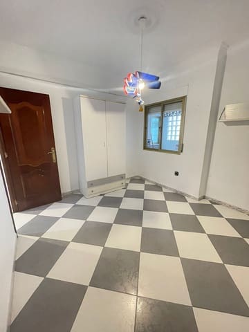 4 slaapkamer Appartement te koop in Alhaurín el Grande - € 331.000 (Ref: 9654290)