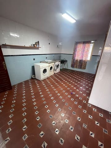 4 slaapkamer Appartement te koop in Alhaurín el Grande - € 331.000 (Ref: 9654290)