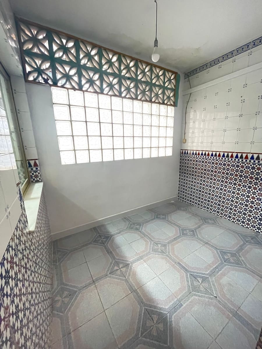 4 makuuhuone Huoneisto myytävänä paikassa Alhaurin el Grande - 331 000 € (Ref: 9654290)