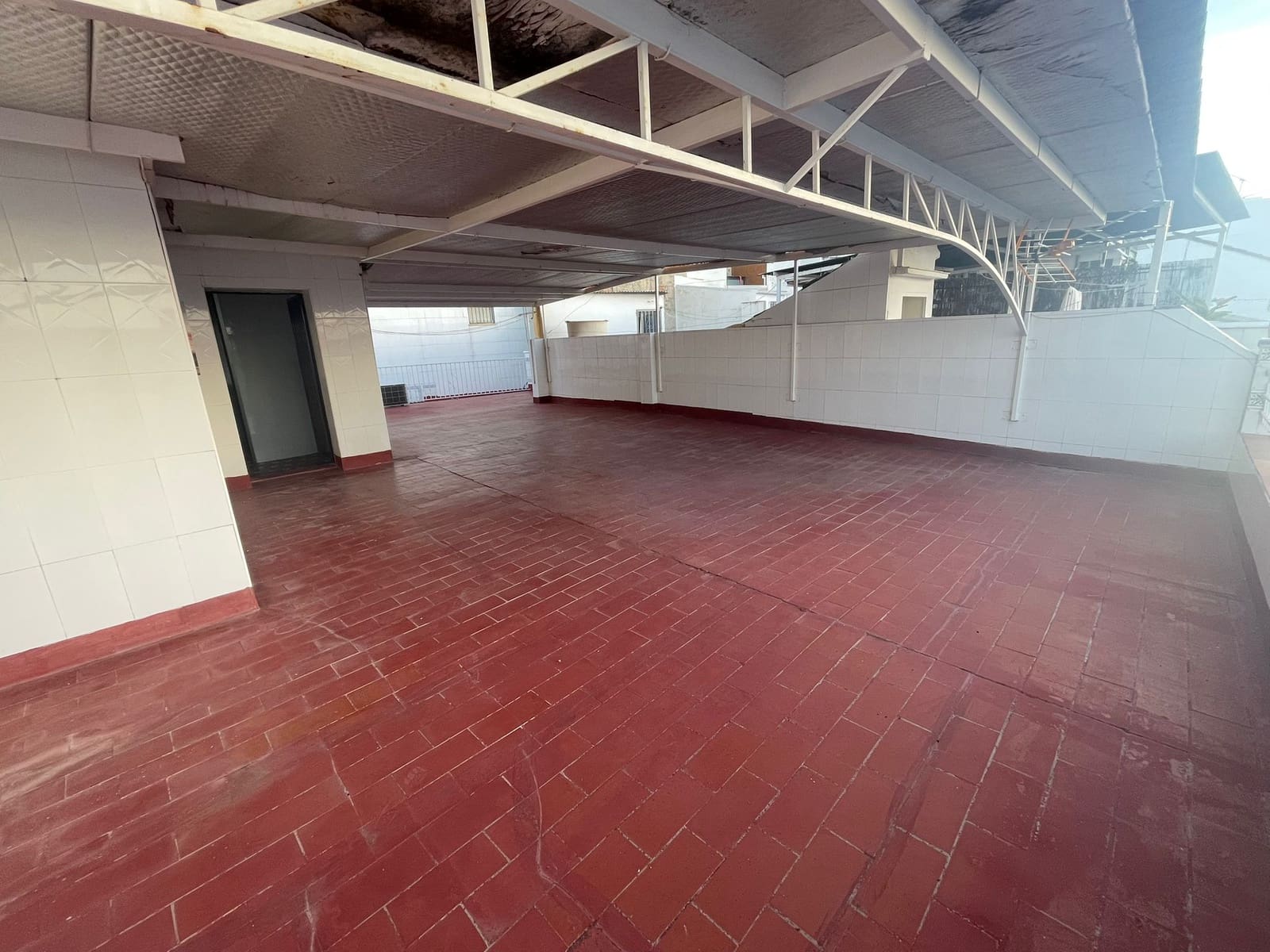 4 makuuhuone Huoneisto myytävänä paikassa Alhaurin el Grande - 331 000 € (Ref: 9654290)