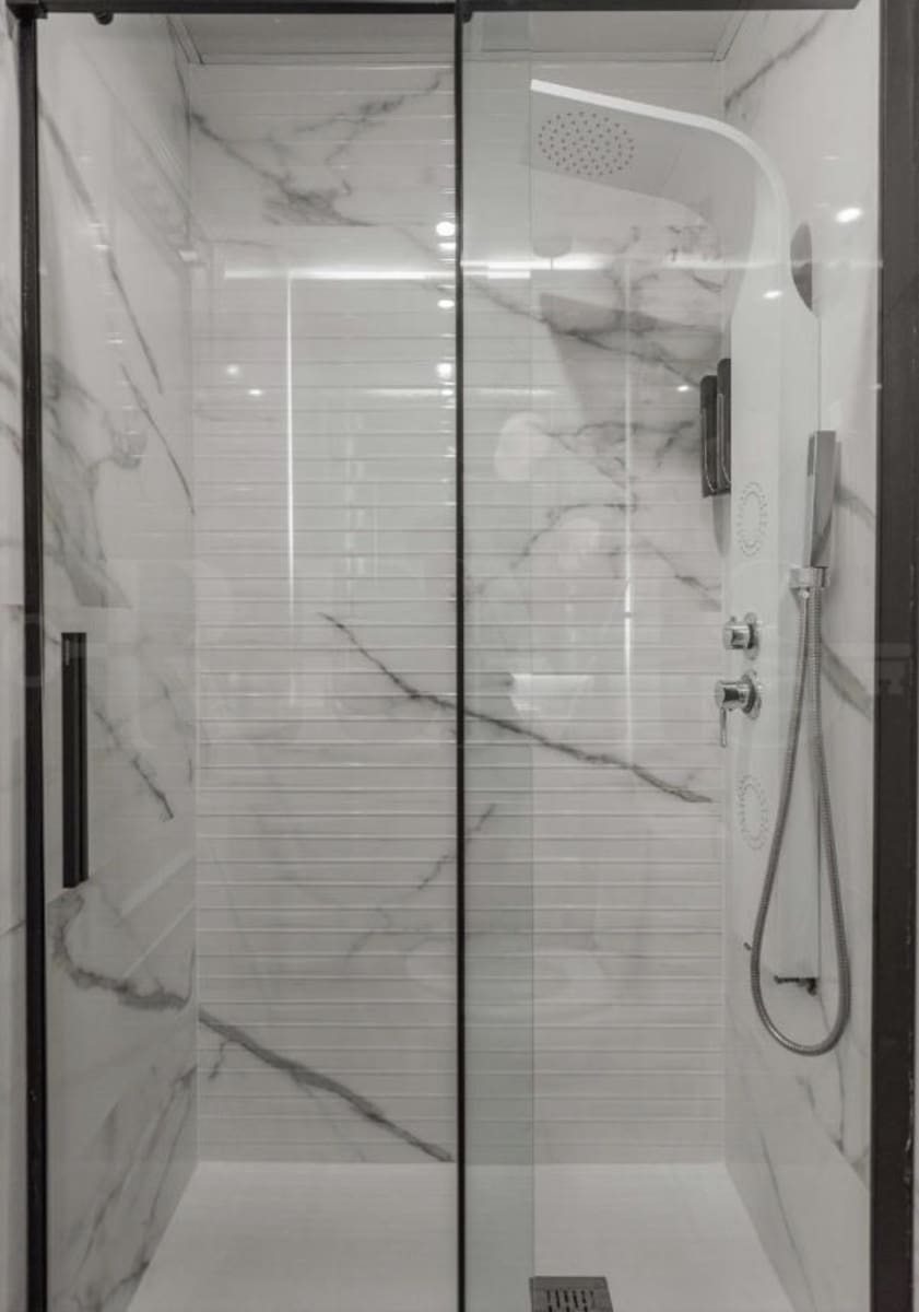 1 slaapkamer Appartement te koop in Malaga stad - € 312.000 (Ref: 9654312)