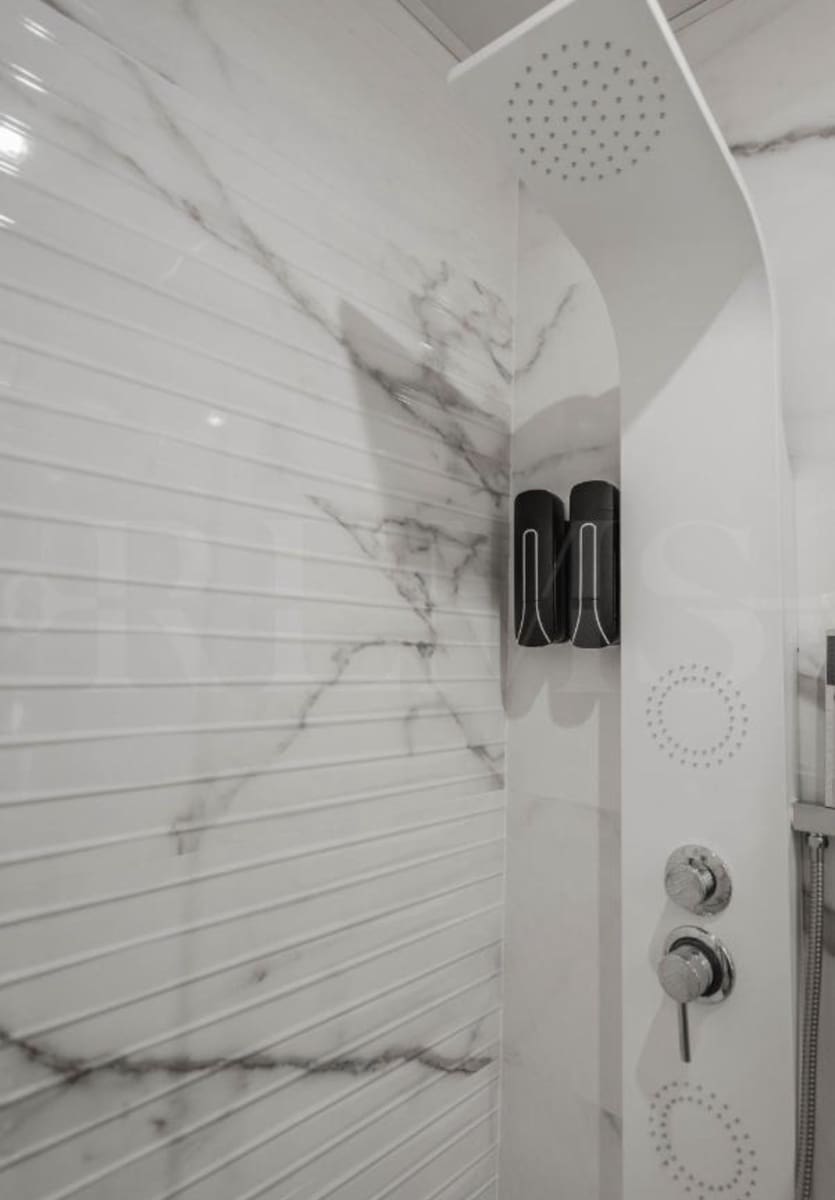 1 slaapkamer Appartement te koop in Malaga stad - € 312.000 (Ref: 9654312)