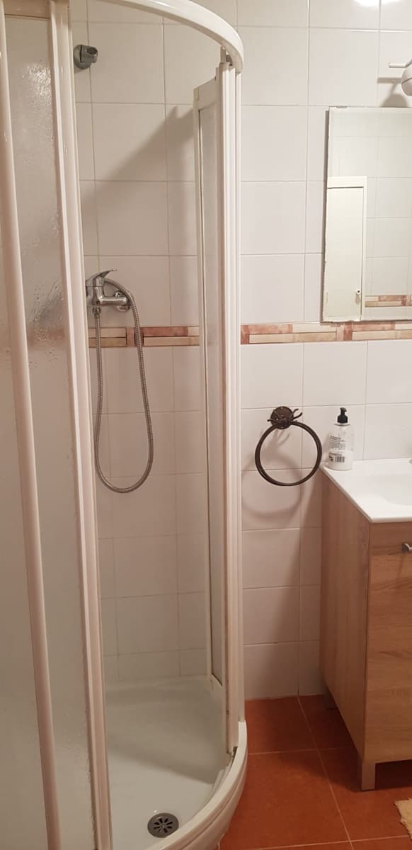 Studio à vendre à Malaga ville - 260 000 € (Ref: 9654345)