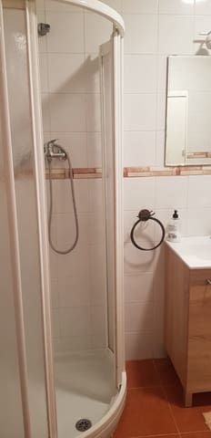 Studio à vendre à Perchel Sur, Malaga ville - 260 000 € (Ref: 9654345)