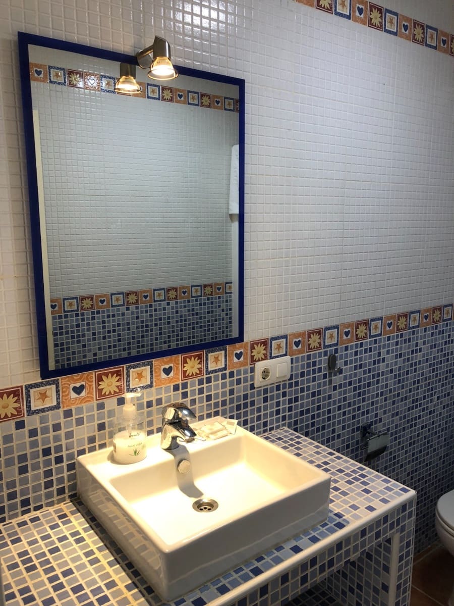 3 sovrum Lägenhet till salu i Malaga stad - 355 000 € (Ref: 9654438)