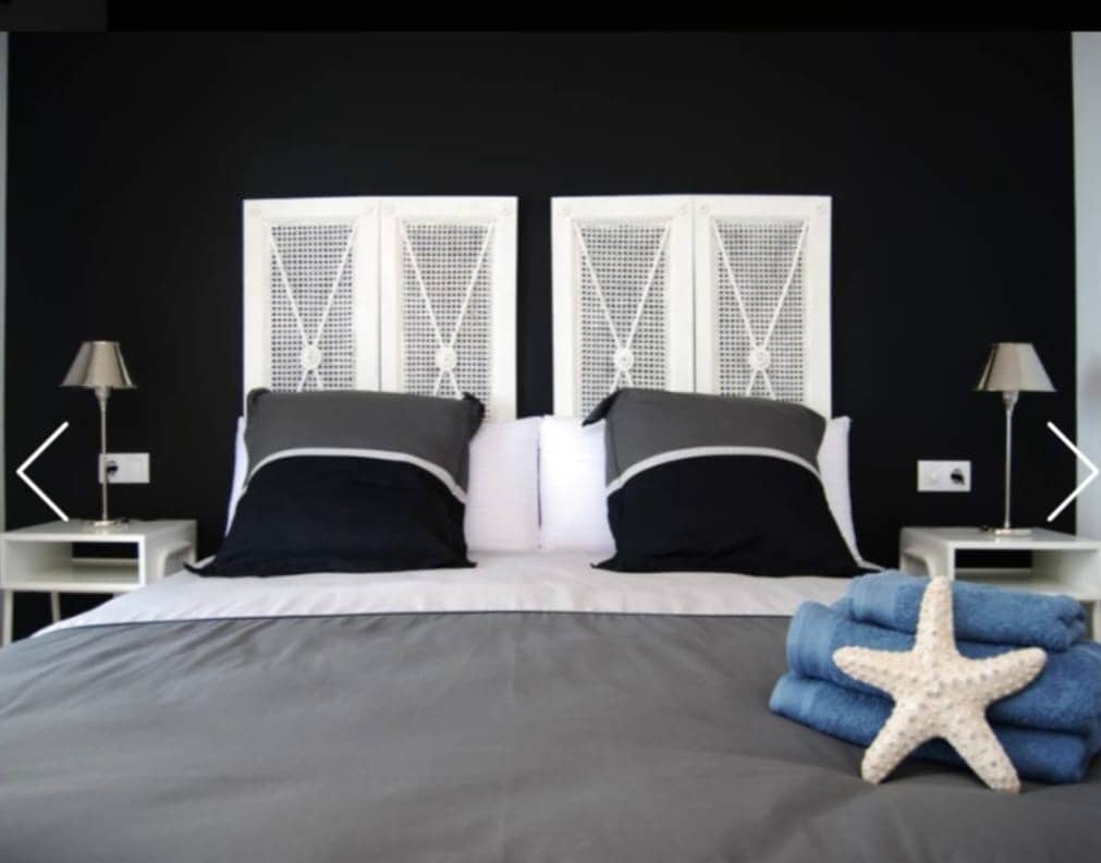 3 Zimmer Penthouse zu verkaufen in La Cala del Moral mit Pool Garage - 520.000 € (Ref: 9654439)