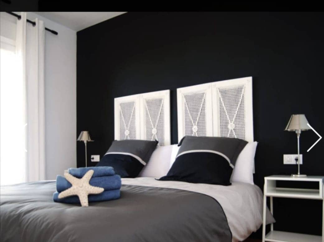 3 Zimmer Penthouse zu verkaufen in La Cala del Moral mit Pool Garage - 520.000 € (Ref: 9654439)