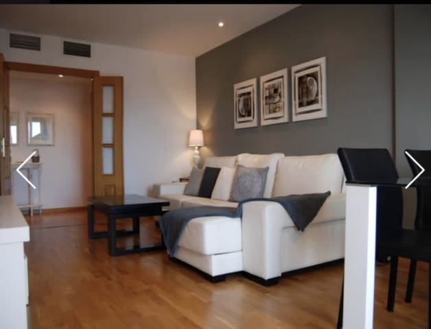 3 Zimmer Penthouse zu verkaufen in La Cala del Moral, Rincón de la Victoria mit Pool Garage - 520.000 € (Ref: 9654439)