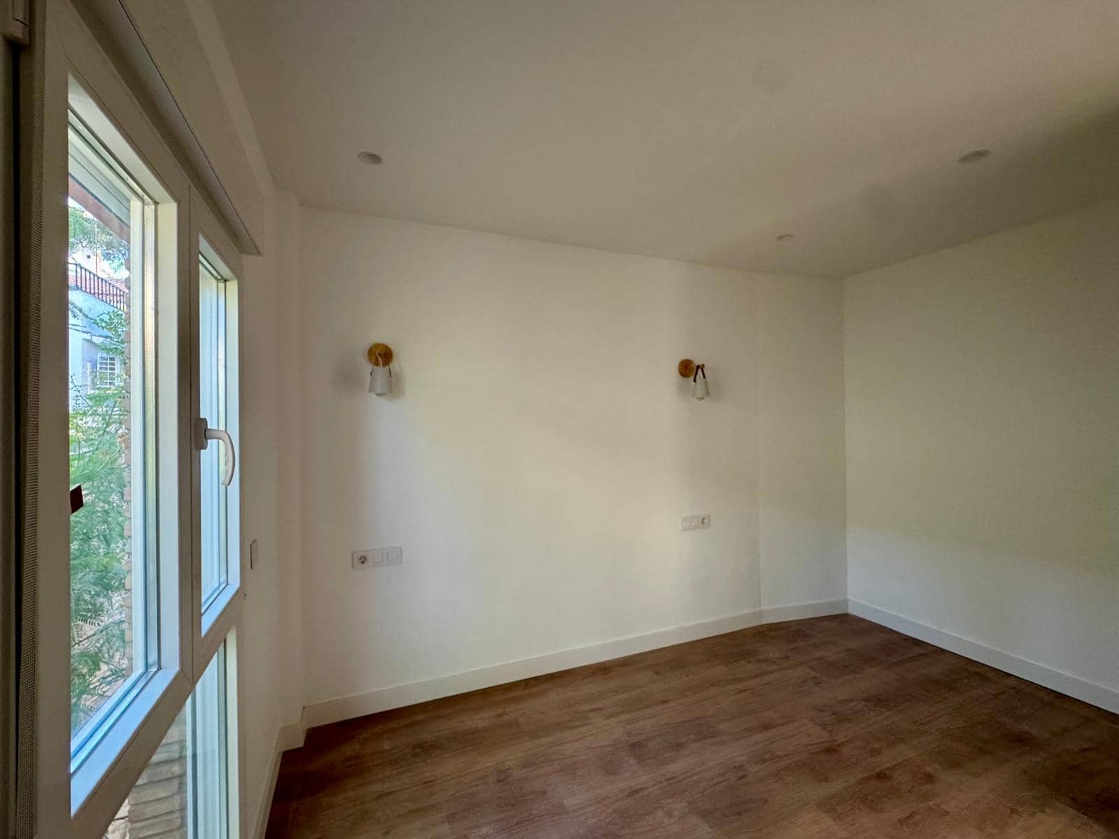 3 sovrum Lägenhet till salu i Torremolinos - 590 000 € (Ref: 9654440)