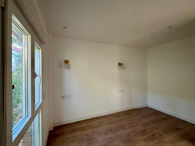 3 sovrum Lägenhet till salu i Torremolinos - 590 000 € (Ref: 9654440)