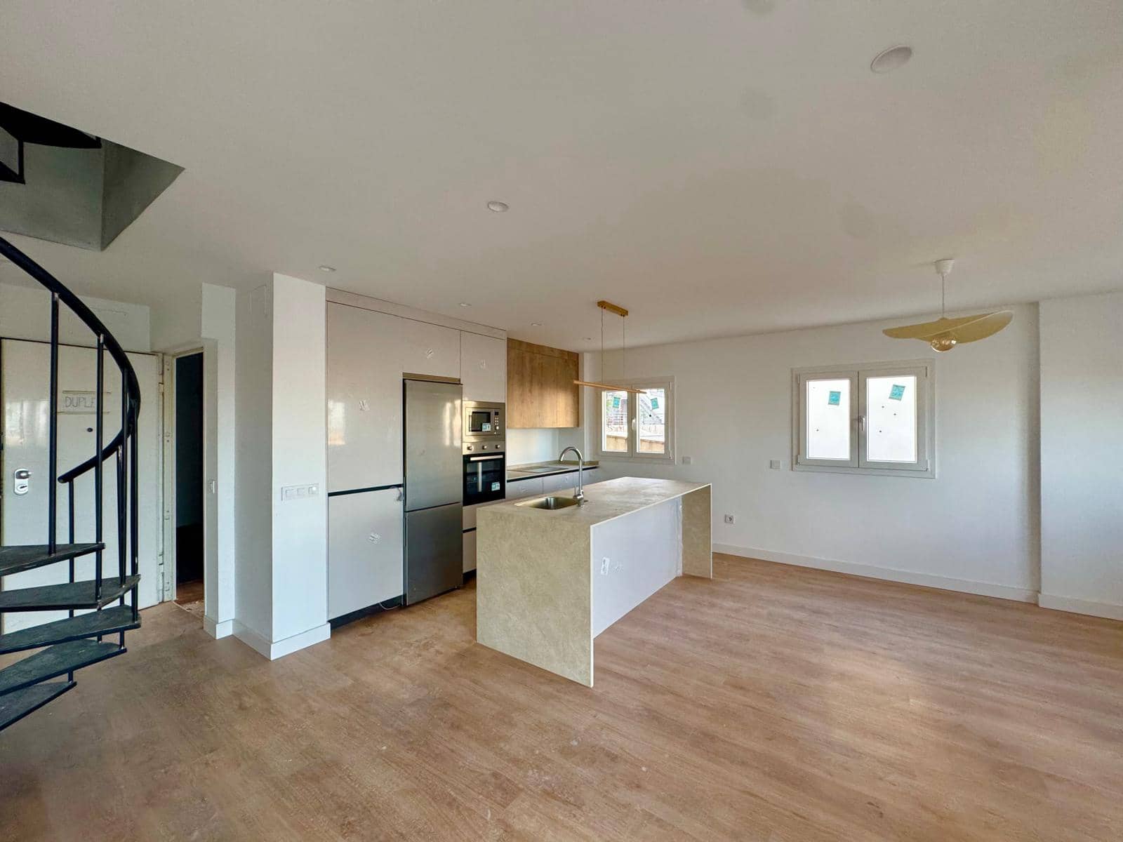 3 sovrum Lägenhet till salu i Torremolinos - 590 000 € (Ref: 9654440)