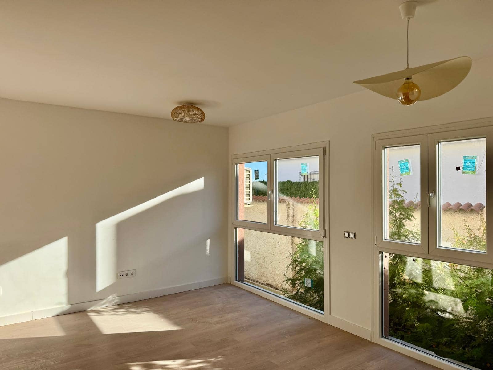 3 sovrum Lägenhet till salu i Torremolinos - 590 000 € (Ref: 9654440)