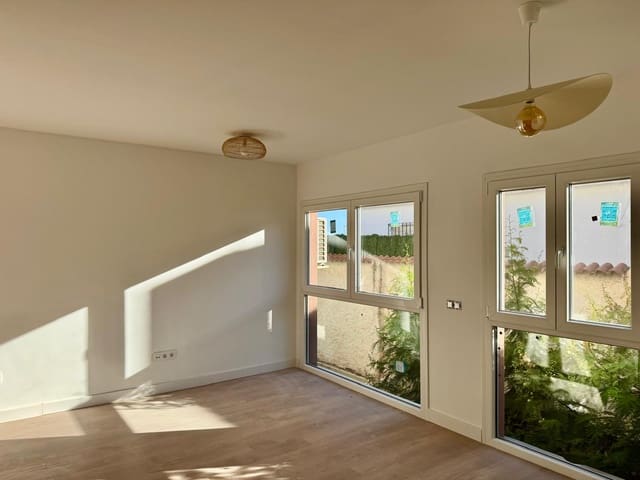 3 sovrum Lägenhet till salu i Torremolinos - 590 000 € (Ref: 9654440)