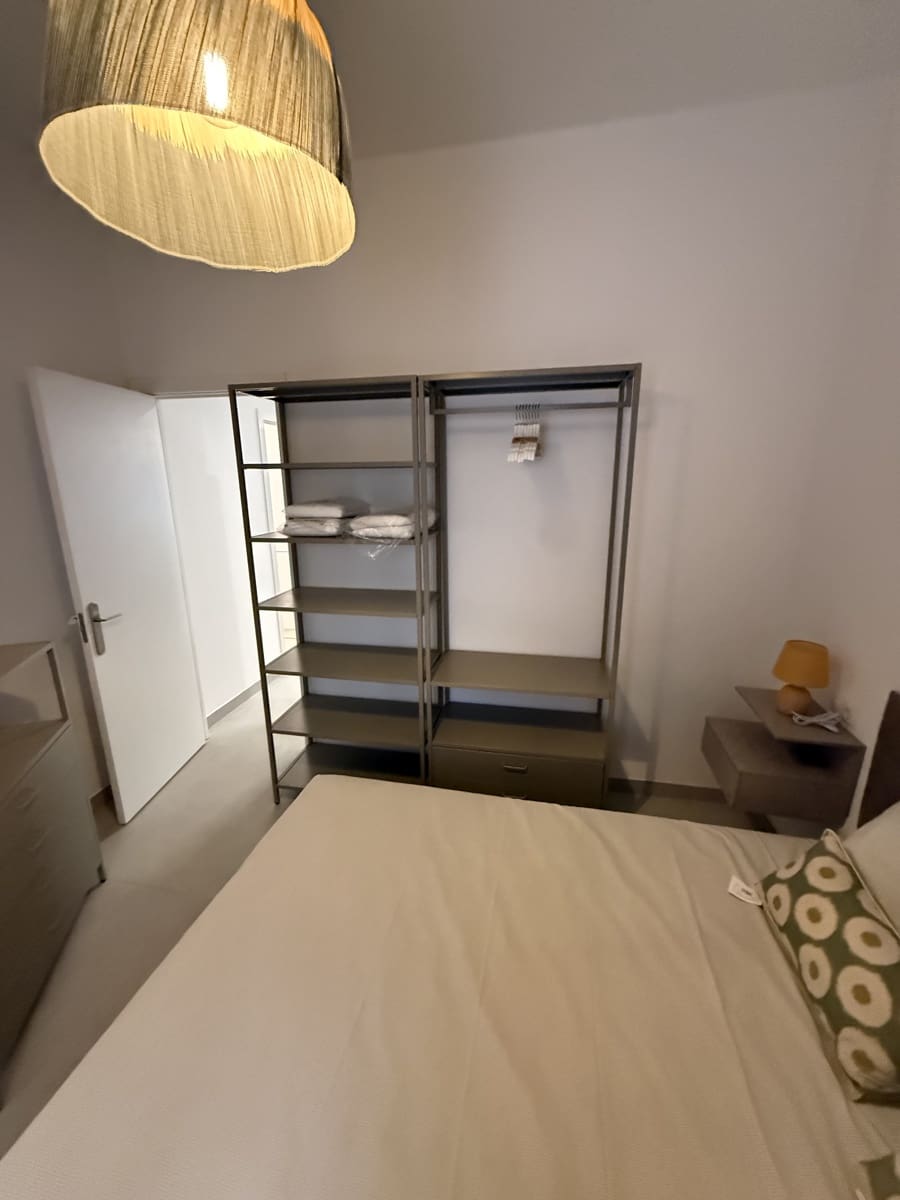 Apartamento de 2 habitaciones en Málaga ciudad en venta - 225.000 € (Ref: 9665207)