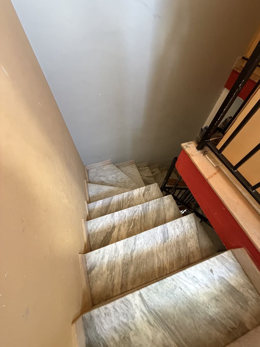 3 slaapkamer Villa te koop in Malaga stad met garage - € 268.000 (Ref: 9665246)
