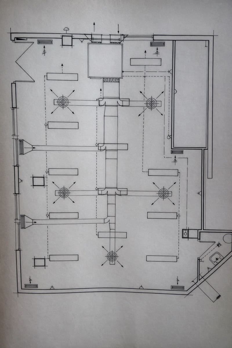 Commercial for sale in Malaga city - € 249,000 (Ref: 9665266)