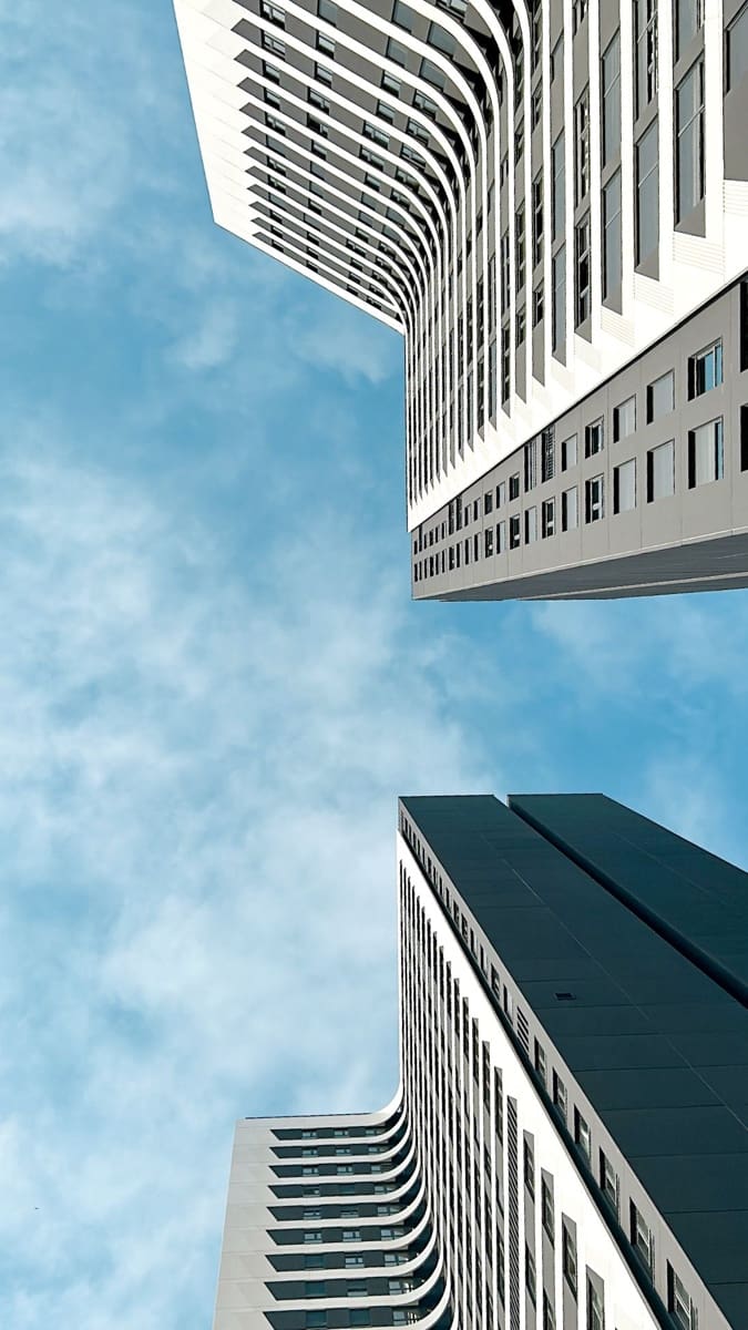 1 chambre Appartement à vendre à Malaga ville avec piscine garage - 360 000 € (Ref: 9665522)