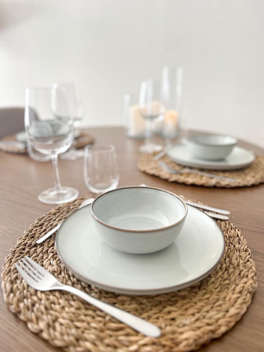 1 chambre Appartement à vendre à Malaga ville avec piscine garage - 360 000 € (Ref: 9665522)