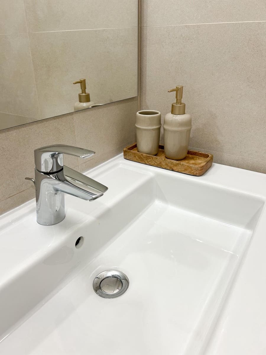 1 chambre Appartement à vendre à Malaga ville avec piscine garage - 360 000 € (Ref: 9665522)