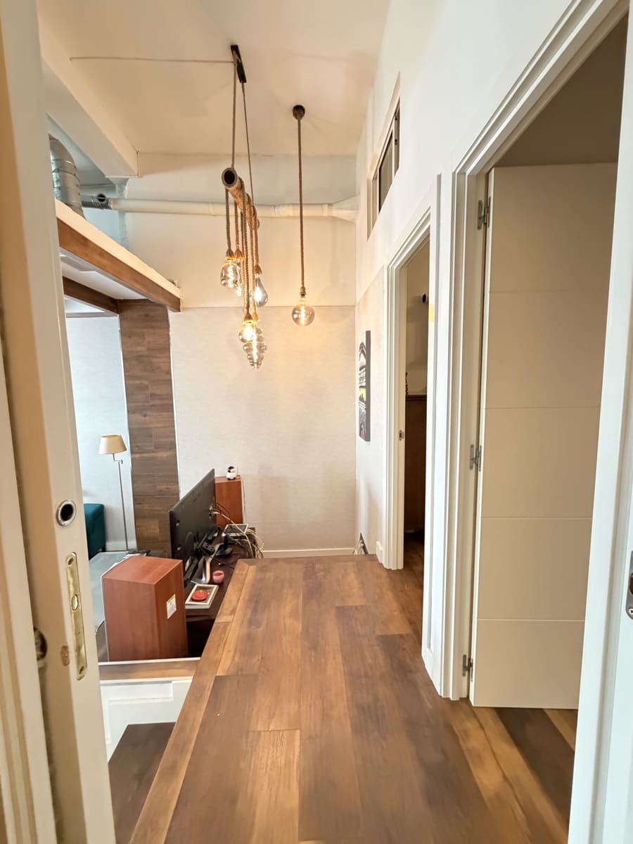 2 soverom Villa til salgs i Malaga by - € 278 000 (Ref: 9688533)