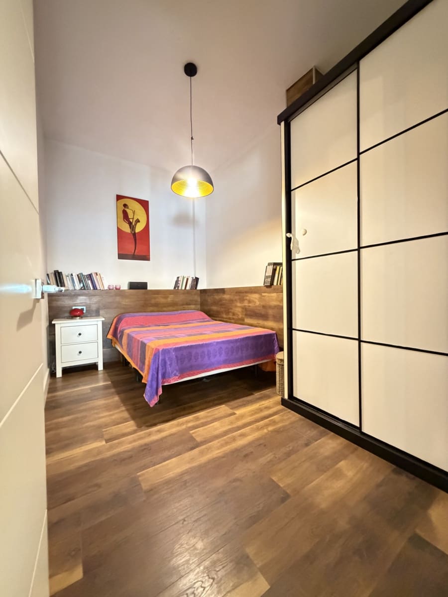 2 soverom Villa til salgs i Malaga by - € 278 000 (Ref: 9688533)