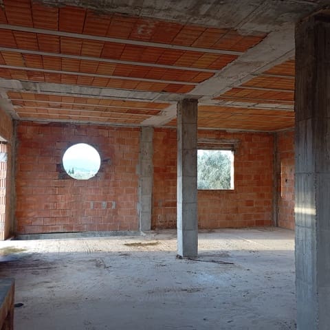 Finca/Casa Rural de 3 habitaciones en Coín en venta - 179.000 € (Ref: 9688534)