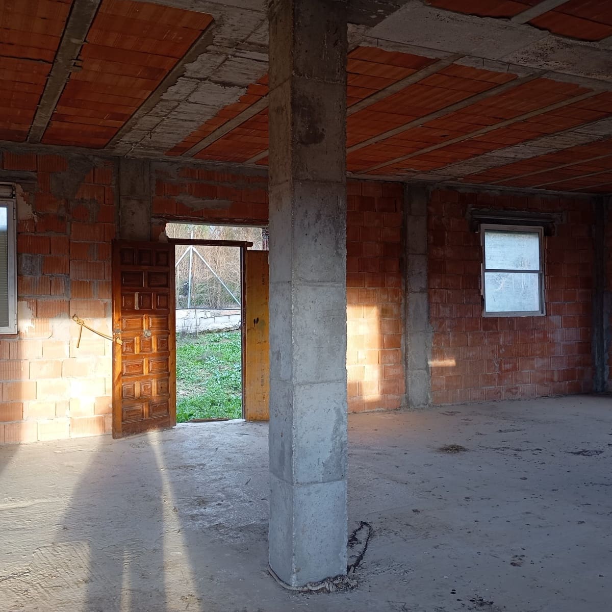 3 chambre Finca/Maison de Campagne à vendre à Coin - 179 000 € (Ref: 9688534)