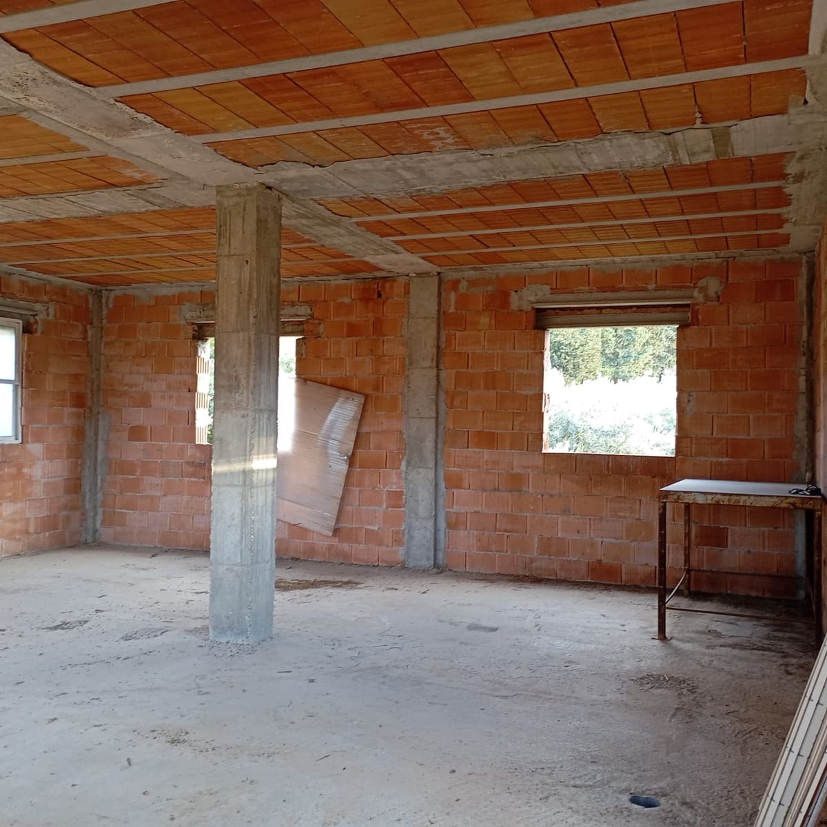 3 chambre Finca/Maison de Campagne à vendre à Coin - 179 000 € (Ref: 9688534)