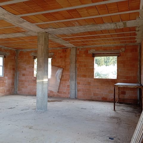 Finca/Casa Rural de 3 habitaciones en Coín en venta - 179.000 € (Ref: 9688534)