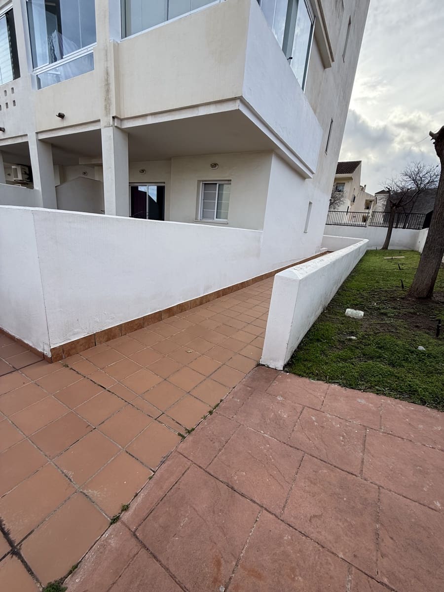 2 camera da letto Appartamento in vendita in Benalmadena con piscina garage - 390.000 € (Rif: 9688536)